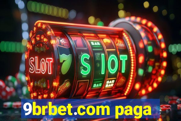 9brbet.com paga